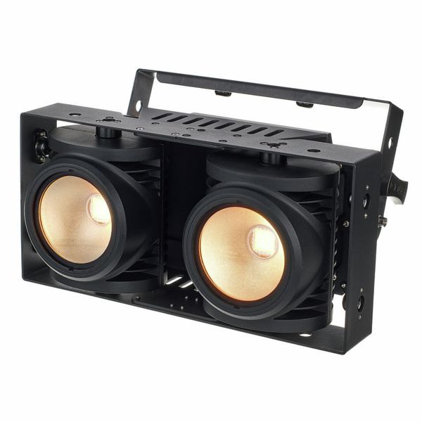 Shehds Blinder LED COB 2 Eyes 200W