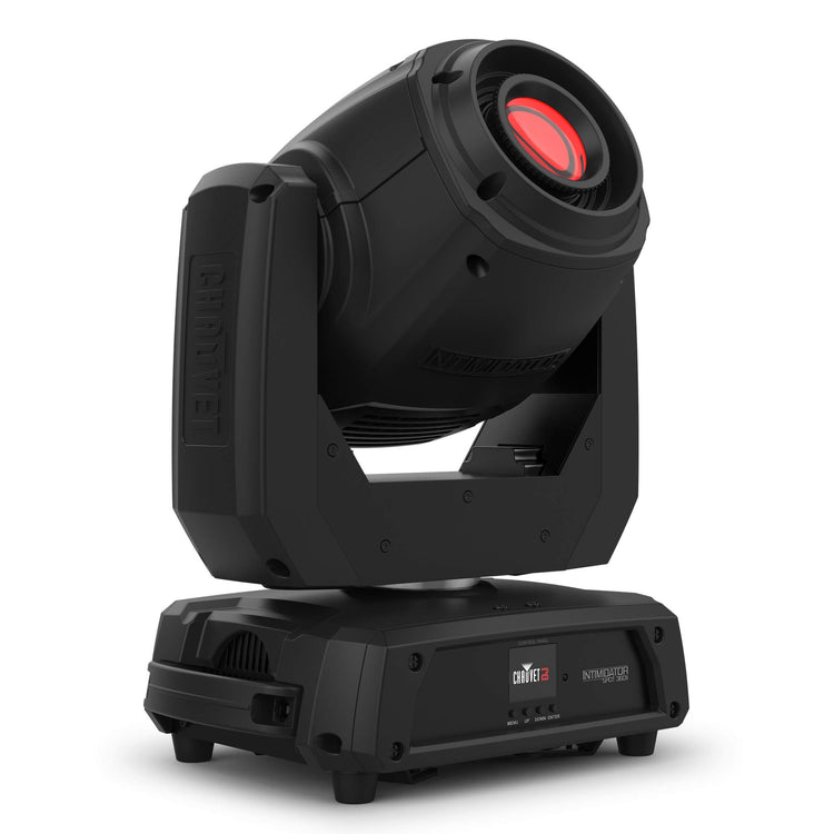 Chauvet Pro Intimidator Spot360