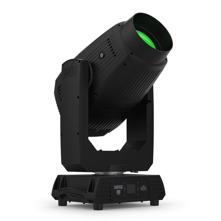 Chauvet Pro Rogue Outcast 2