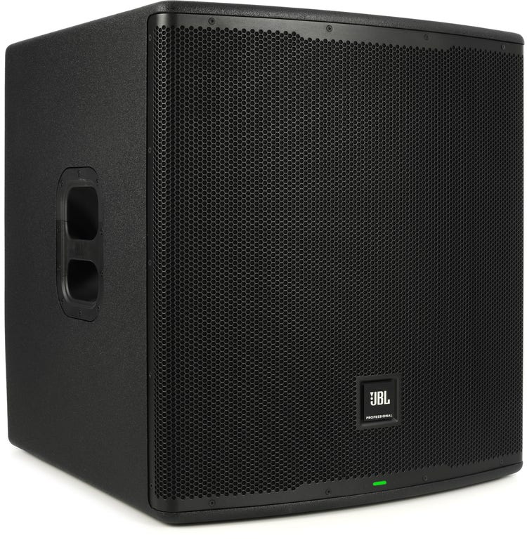 JBL Eon 718S