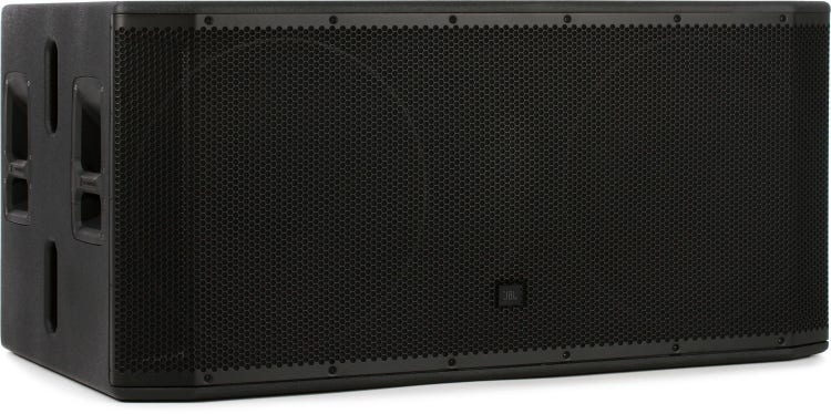 JBL SRX 828SP