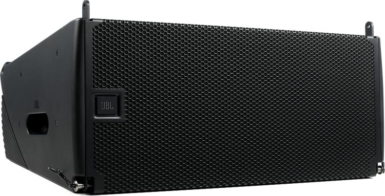 JBL SRX 910LA