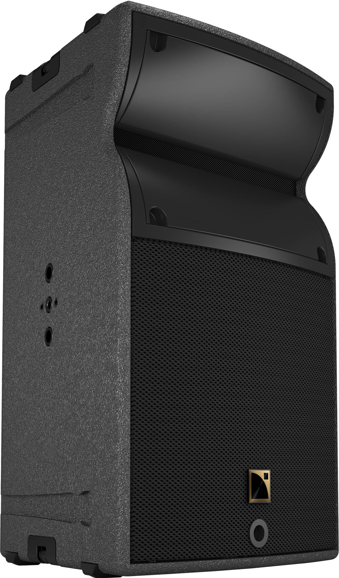 L-Acoustics A10 Wide