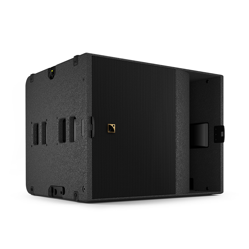 L-Acoustics KS21 Sub