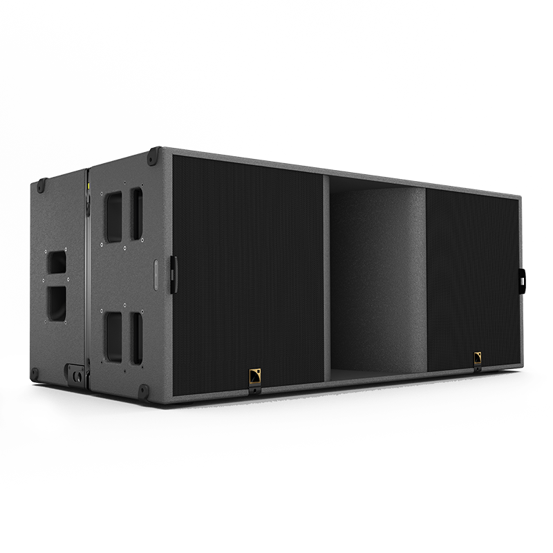 L-Acoustics KS28 Sub