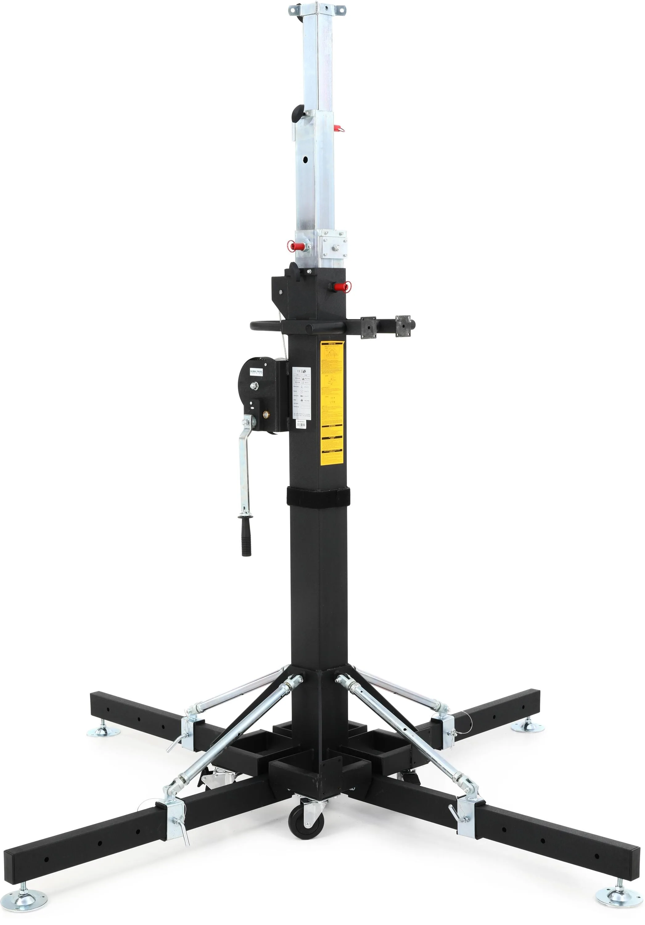 L-25 MiniTower