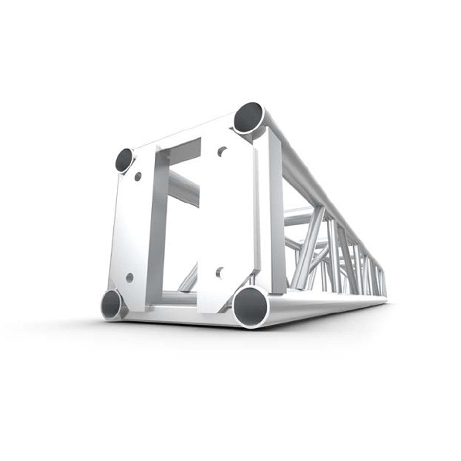 Tomcat Truss